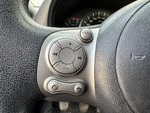 Nissan Micra ΕΛΛΗΝΙΚΗΣ ΑΝΤΙΠΡΟΣΩΠΕΙΑΣ