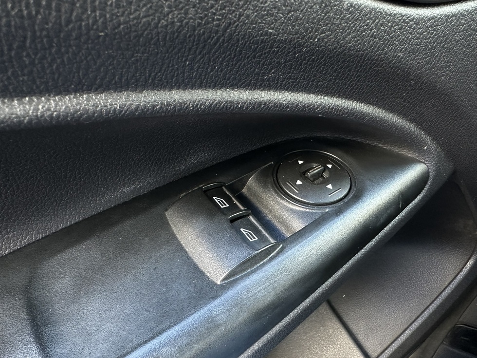 Ford Transit Connect ΕΛΛΗΝΙΚΗΣ ΑΝΤΙΠΡΟΣΩΠΕΙΑΣ