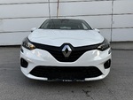 Renault Clio DCi Authentic ΕΛΛΗΝΙΚΗΣ ΑΝΤΙΠΡΟΣΩΠΕΙΑΣ