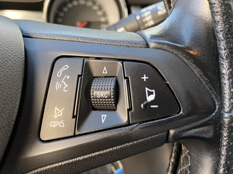 Opel Astra Christmas Offer - ΔΩΡΟ ΤΕΛΗ 2026 !!