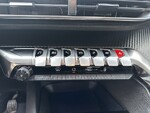 Peugeot 3008 ΕΛΛΗΝΙΚΗΣ ΑΝΤΙΠΡΟΣΩΠΕΙΑΣ