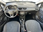 Opel Corsa ΕΛΛΗΝΙΚΗΣ ΑΝΤΙΠΡΟΣΩΠΕΙΑΣ