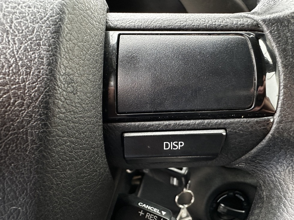 Toyota Hilux 4x4 DC Advance ΕΛΛΗΝΙΚΗΣ ΑΝΤΙΠΡΟΣΩΠΕΙΑΣ