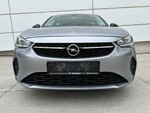 Opel Corsa ΕΛΛΗΝΙΚΗΣ ΑΝΤΙΠΡΟΣΩΠΕΙΑΣ