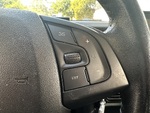 Citroen C4 Cactus Business ΕΛΛΗΝΙΚΗΣ ΑΝΤΙΠΡΟΣΩΠΕΙΑΣ