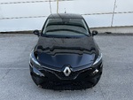Renault Clio Αυτόματο ΕΛΛΗΝΙΚΗΣ ΑΝΤΙΠΡΟΣΩΠΕΙΑΣ