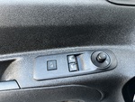 Citroen Berlingo VAN ΕΛΛΗΝΙΚΗΣ ΑΝΤΙΠΡΟΣΩΠΕΙΑΣ