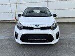 Kia Picanto Christmas Offer - ΔΩΡΟ ΤΕΛΗ 2026 !!