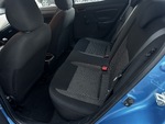 Nissan Micra ΕΛΛΗΝΙΚΗΣ ΑΝΤΙΠΡΟΣΩΠΕΙΑΣ