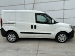 Fiat Doblo Christmas Offer - ΔΩΡΟ ΤΕΛΗ 2026 !!