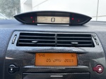 Citroen C4 ΕΛΛΗΝΙΚΗΣ ΑΝΤΙΠΡΟΣΩΠΕΙΑΣ