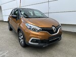 Renault Captur ΑΥΤΟΜΑΤΟ Christmas Offer - ΔΩΡΟ ΤΕΛΗ 2026 !!