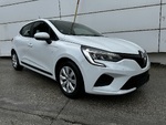 Renault Clio ΟΘΟΝΗ NAVI ΕΛΛΗΝΙΚΗΣ ΑΝΤΙΠΡΟΣΩΠΕΙΑΣ
