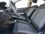 Citroen C3 ΕΛΛΗΝΙΚΗΣ ΑΝΤΙΠΡΟΣΩΠΕΙΑΣ