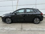 Citroen C4 ΕΛΛΗΝΙΚΗΣ ΑΝΤΙΠΡΟΣΩΠΕΙΑΣ