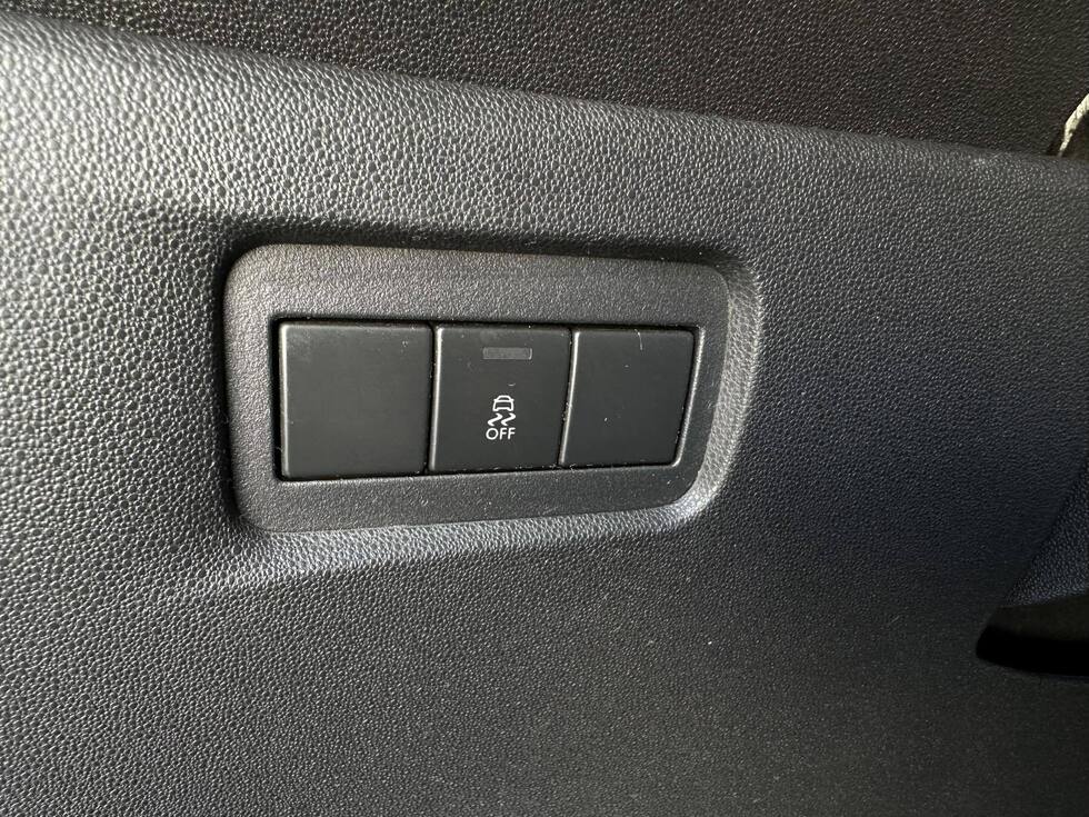Citroen C3 ΕΛΛΗΝΙΚΗΣ ΑΝΤΙΠΡΟΣΩΠΕΙΑΣ