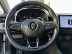Renault Clio DCi Authentic ΕΛΛΗΝΙΚΗΣ ΑΝΤΙΠΡΟΣΩΠΕΙΑΣ