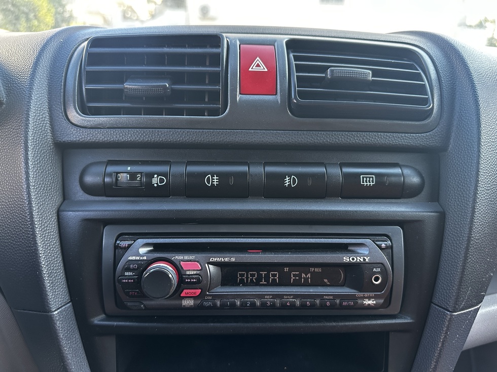 Kia Picanto ΕΛΛΗΝΙΚΗΣ ΑΝΤΙΠΡΟΣΩΠΕΙΑΣ