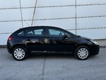 Citroen C4 ΕΛΛΗΝΙΚΗΣ ΑΝΤΙΠΡΟΣΩΠΕΙΑΣ
