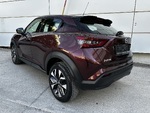 Nissan Juke ΕΛΛΗΝΙΚΗΣ ΑΝΤΙΠΡΟΣΩΠΕΙΑΣ
