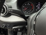 Audi Q2 ΕΛΛΗΝΙΚΗΣ ΑΝΤΙΠΡΟΣΩΠΕΙΑΣ