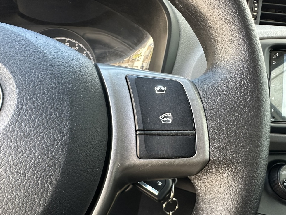 Toyota Yaris ΕΛΛΗΝΙΚΗΣ ΑΝΤΙΠΡΟΣΩΠΕΙΑΣ