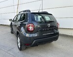 Dacia Duster ΕΛΛΗΝΙΚΗΣ ΑΝΤΙΠΡΟΣΩΠΕΙΑΣ