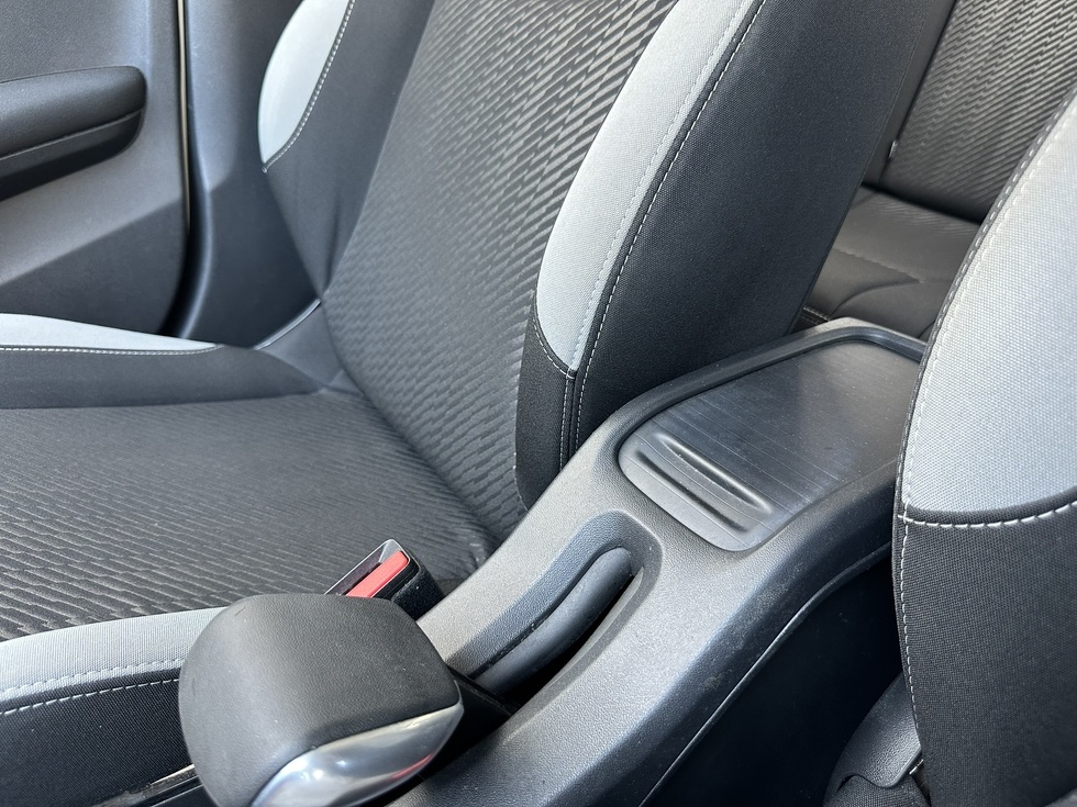 Peugeot 2008 ΕΛΛΗΝΙΚΗΣ ΑΝΤΙΠΡΟΣΩΠΕΙΑΣ