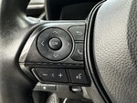 Toyota Corolla HYBRID ΕΛΛΗΝΙΚΗΣ ΑΝΤΙΠΡΟΣΩΠΕΙΑΣ