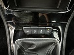 Opel Astra ΕΛΛΗΝΙΚΗΣ ΑΝΤΙΠΡΟΣΩΠΕΙΑΣ