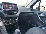 Peugeot 208 ΕΛΛΗΝΙΚΗΣ ΑΝΤΙΠΡΟΣΩΠΕΙΑΣ