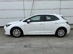 Toyota Corolla ΕΛΛΗΝΙΚΗΣ ΑΝΤΙΠΡΟΣΩΠΕΙΑΣ