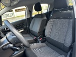Citroen C3 ΕΛΛΗΝΙΚΗΣ ΑΝΤΙΠΡΟΣΩΠΕΙΑΣ