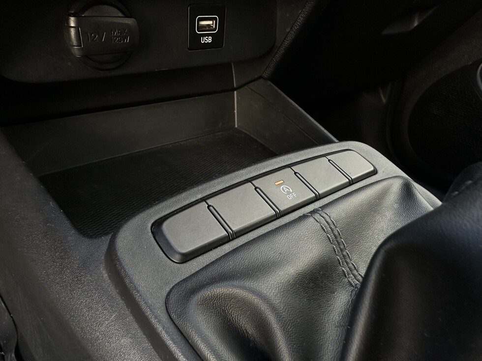 Hyundai i 10 ΕΛΛΗΝΙΚΗΣ ΑΝΤΙΠΡΟΣΩΠΕΙΑΣ