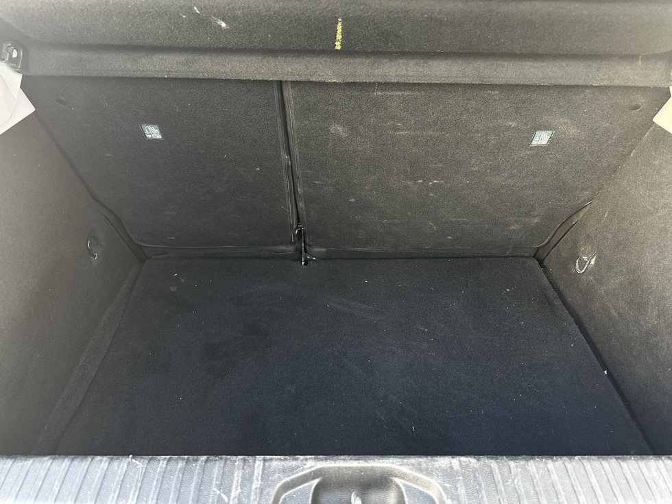 Renault Clio DCi Authentic ΕΛΛΗΝΙΚΗΣ ΑΝΤΙΠΡΟΣΩΠΕΙΑΣ