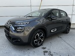 Citroen C3 ΕΛΛΗΝΙΚΗΣ ΑΝΤΙΠΡΟΣΩΠΕΙΑΣ
