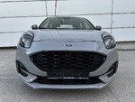 Ford Puma ECOBOOST HYBRID ΕΛΛΗΝΙΚΗΣ ΑΝΤΙΠΡΟΣΩΠΕΙΑΣ