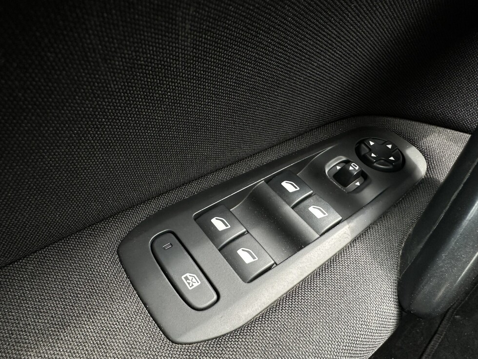 Peugeot 308 ΕΛΛΗΝΙΚΗΣ ΑΝΤΙΠΡΟΣΩΠΕΙΑΣ