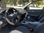 Mercedes C180 KOMPRESSOR ΕΛΛΗΝΙΚΗΣ ΑΝΤΙΠΡΟΣΩΠΕΙΑΣ