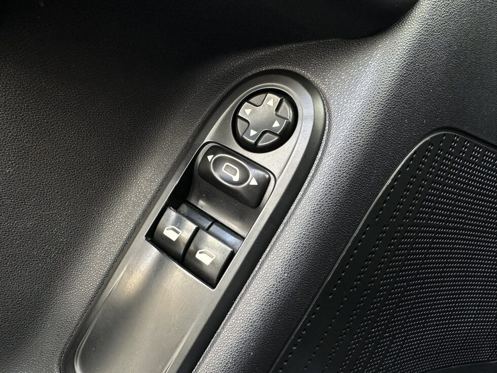 Citroen C3 ΕΛΛΗΝΙΚΗΣ ΑΝΤΙΠΡΟΣΩΠΕΙΑΣ