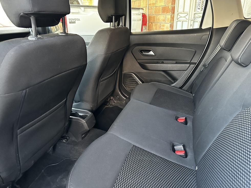 Dacia Duster 4x4 ΕΛΛΗΝΙΚΗΣ ΑΝΤΙΠΡΟΣΩΠΕΙΑΣ