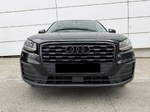Audi Q2 ΕΛΛΗΝΙΚΗΣ ΑΝΤΙΠΡΟΣΩΠΕΙΑΣ