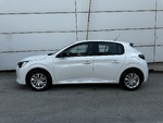 Peugeot 208 Blue HDi Active ΕΛΛΗΝΙΚΗΣ ΑΝΤΙΠΡΟΣΩΠΕΙΑΣ