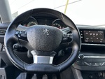 Peugeot 308 ΕΛΛΗΝΙΚΗΣ ΑΝΤΙΠΡΟΣΩΠΕΙΑΣ