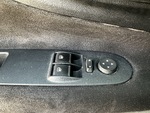 Fiat Punto Evo ΕΛΛΗΝΙΚΗΣ ΑΝΤΙΠΡΟΣΩΠΕΙΑΣ