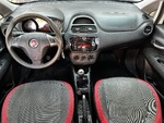 Fiat Punto Evo ΕΛΛΗΝΙΚΗΣ ΑΝΤΙΠΡΟΣΩΠΕΙΑΣ