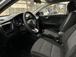 Kia Stonic ΕΛΛΗΝΙΚΗΣ ΑΝΤΙΠΡΟΣΩΠΕΙΑΣ