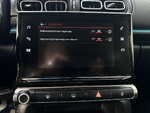 Citroen C3 C Series ΕΛΛΗΝΙΚΗΣ ΑΝΤΙΠΡΟΣΩΠΕΙΑΣ