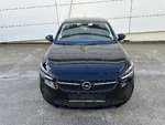 Opel Corsa D. EDITION ΕΛΛΗΝΙΚΗΣ ΑΝΤΙΠΡΟΣΩΠΕΙΑΣ