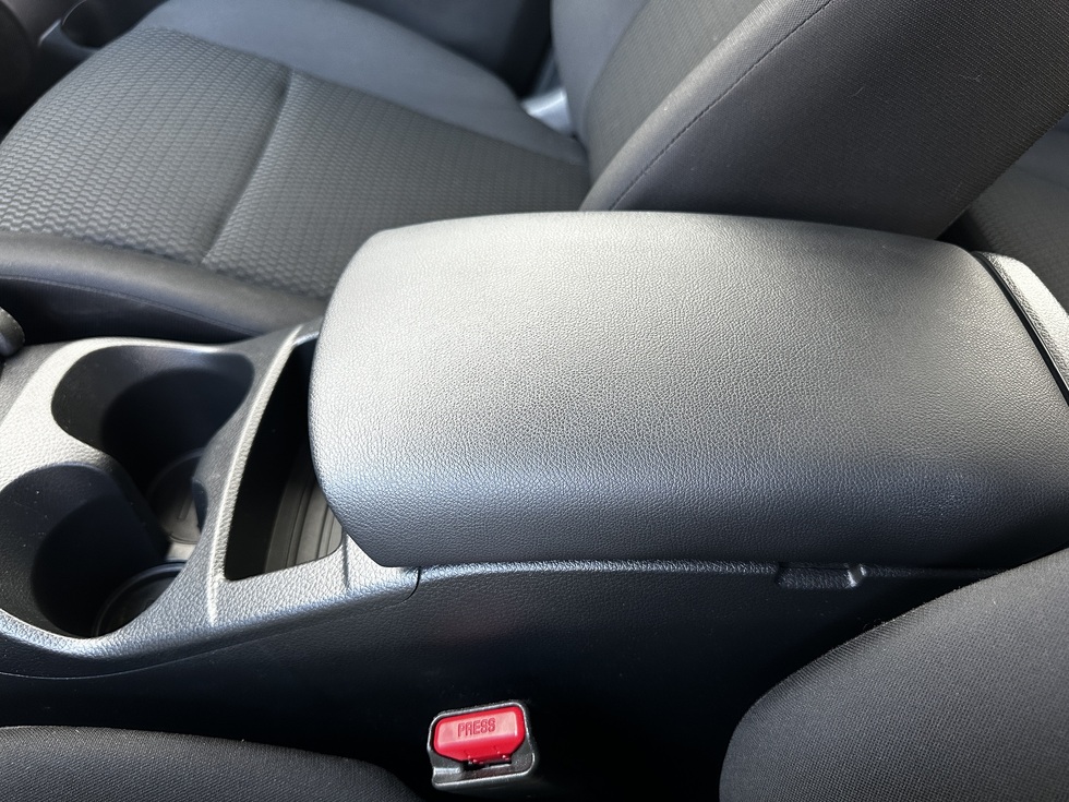 Nissan Qashqai ENERGY ΕΛΛΗΝΙΚΗΣ ΑΝΤΙΠΡΟΣΩΠΕΙΑΣ